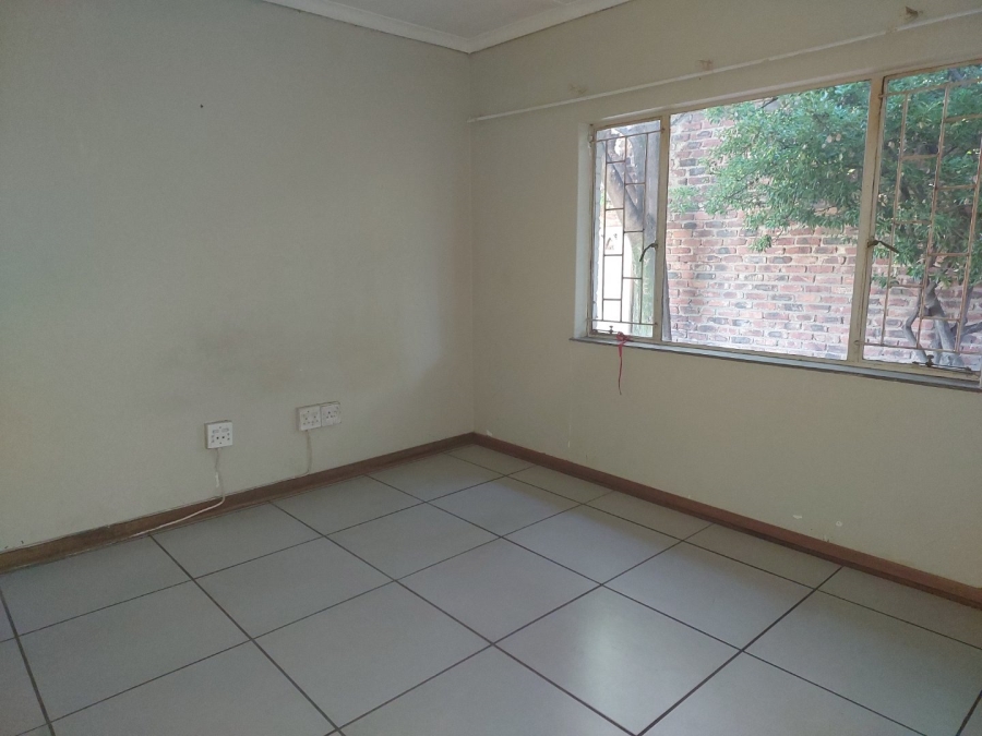 To Let 3 Bedroom Property for Rent in Tuinhof Free State